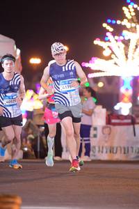 BIB: 
                            <button type="button" onclick="openModal(22978770)" class="btn btn-primary btn-sm float-right btn-popup" data-toggle="modal" data-target=".modal-high-quality">
                        <i class="fas fa-shopping-cart"></i> Add to Cart
                    </button>
                                            <button type="button" onclick="isThisMe(22978770, true)" class="btn btn-success btn-sm float-right btn-popup btn-isme hidden" data-toggle="tooltip" data-placement="bottom" title="นี่คือรูปของคุณใช่ไหม คลิกที่นี่เพื่อเอาเข้าอัลบั้ม">
                        <i class="fas fa-plus"></i> Add to album
                    </button>
                    <button type="button" onclick="isThisMe(22978770, false)" class="btn btn-warning btn-sm float-right btn-popup btn-isnotme hidden">
                        <i class="fas fa-ban"></i> Remove from album
                    </button>